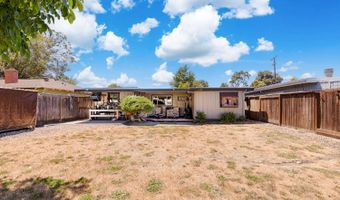 780 Brigham Ave, Santa Rosa, CA 95404