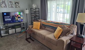 503 27th Ave, Altoona, PA 16601