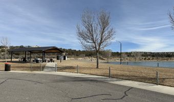 County Road 2550, Aztec, NM 87410