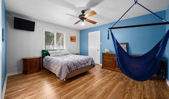 5244 SAINT GERMAIN Blvd, Alexandria, LA 71303