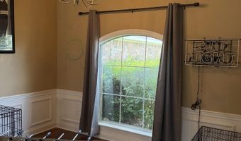 229 Camelot Way, Brandon, MS 39047