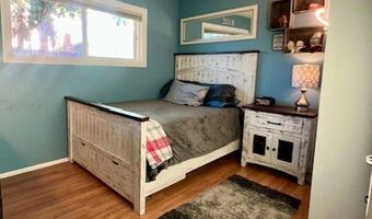 625 Marsh Rondo, Camarillo, CA 93010