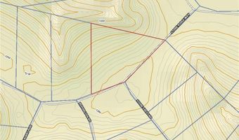 13337 Stone Rdg, Bentonville, AR 72712