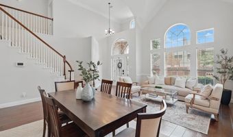 14620 Windsor Ct, Addison, TX 75001