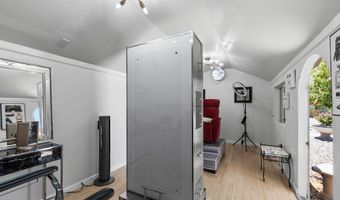 10327 W IRONWOOD Dr, Casa Grande, AZ 85194
