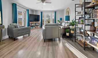 10009 Anoel Ct, Spring Valley, CA 91977