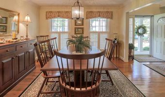 603 WAGAMON Ave, Georgetown, DE 19947