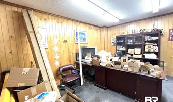 8720 Highway 31, Atmore, AL 36502
