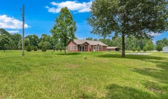 1170 HWY 162, Benton, LA 71006