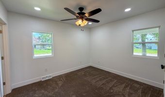 1121 3rd Ave E, Albia, IA 52531
