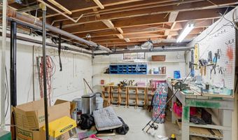 517 GREENHILL Rd, Dover, DE 19901