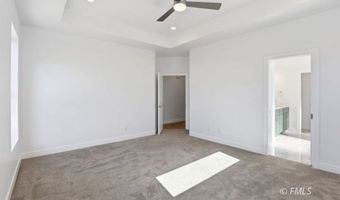 231 E Mohave Ave, Colorado City, AZ 86021