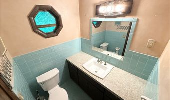 2493 Frostwood Dr, Austintown, OH 44515