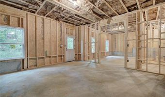 13 Barnsley Ct, Adairsville, GA 30103