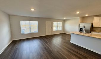 21408 Old Poseidon Ln, Athens, AL 35611