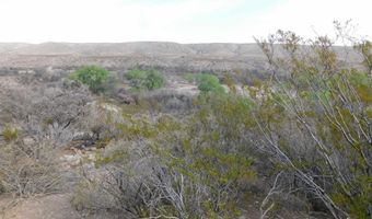 888 Las Palomas Canyon Rd, Caballo, NM 87942