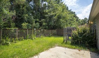 1311 Triple Tree Ln SW, Aiken, SC 29803