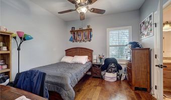 1320 W Highland Ave, Aransas Pass, TX 78336