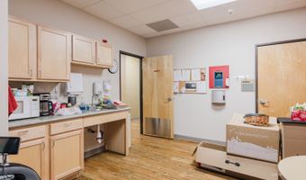 2719 Argent Ave, Elko, NV 89801