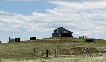 49 Mustang Rd, Buffalo, WY 82834