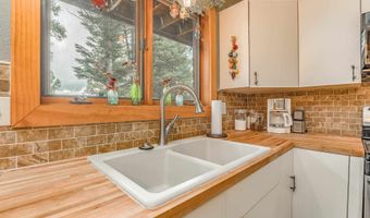 54 Panorama Way, Angel Fire, NM 87710