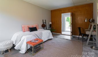 720 Reed St, Asheville, NC 28803