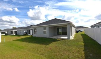 372 CASCARA Ln, Auburndale, FL 33823