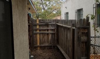 303 Vassar Dr SE Apt 2, Albuquerque, NM 87106