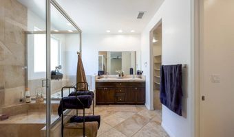 3436 Laurashawn Ln, Escondido, CA 92026