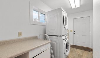 41 Teesdale Ln, Bridger, MT 59014
