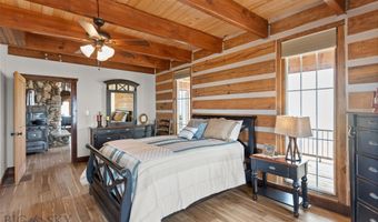 15 Crazy Horse Ln 943-9, Belfry, MT 59008