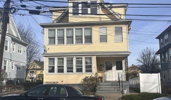 460 Anson St, Bridgeport, CT 06606