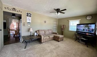 613 E 18th, Atlantic, IA 50022