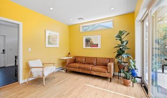 4365 Ludlow St, Boulder, CO 80305