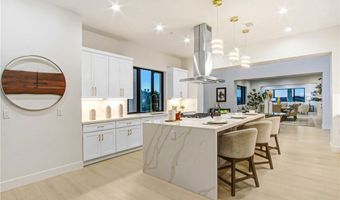 2027 Via Monserate, Fallbrook, CA 92028