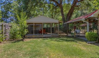 1010 Black Oak Rd, Bonneau, SC 29431