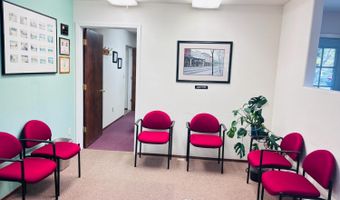 571 Stanislaus Ave, Angels Camp, CA 95222