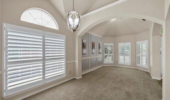 821 Redbud Dr, Allen, TX 75002