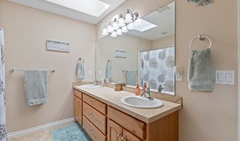16436 VISIONARY Ct, Oregon City, OR 97045