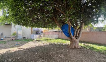 1313 S Woods Ave, East Los Angeles, CA 90022