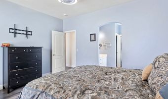 9821 N MANILA, Cedar Hills, UT 84062