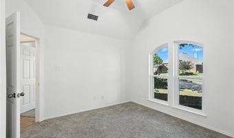 810 Amber Ct, Allen, TX 75002