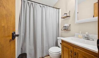 1862 Dennis Corinth Rd, Auburn, KY 42206