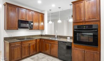 1915 TOWNE CENTRE Blvd #306, Annapolis, MD 21401