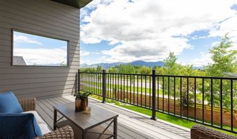1832 Ryun Sun Way, Bozeman, MT 59718