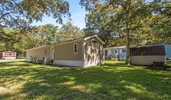 18264 CLENDANIEL Dr, Georgetown, DE 19947