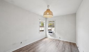 3239 Briggs Ave, Alameda, CA 94501