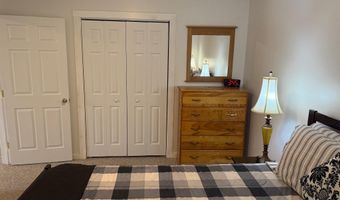 95 Court St, Bath, ME 04530