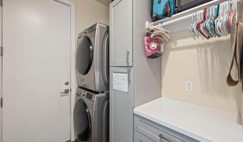 1621 Taft Ave, Chino Valley, AZ 86323