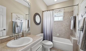 16660 Fm 3090 Rd, Anderson, TX 77830